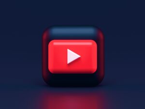 Crafting Compelling Video Content